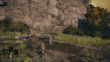 shinobi