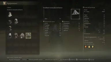 all japanese body gear