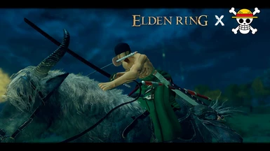 10 Essential Mods For Elden Ring