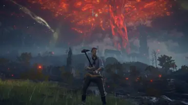Rdr2 Arthur Morgan