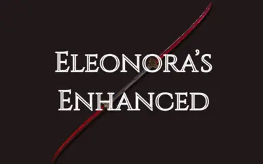Enhanced Eleonora's Poleblade
