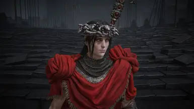 Duelist Crown
