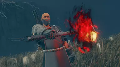 Weapons from the Forge - Roaring Forge Modpack