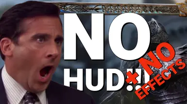 No-HUD-No-Effects