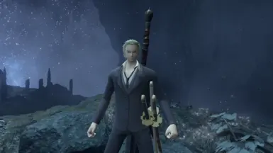 Drip Zoro One Piece