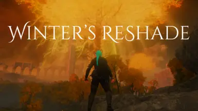 Alternate title