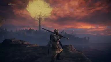 Reshade OFF