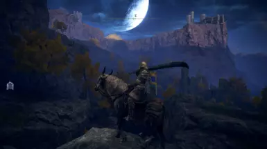 Reshade ON
