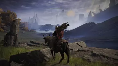 Reshade OFF