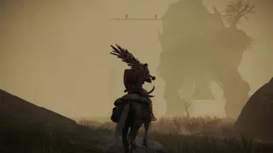 Reshade OFF