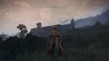 Reshade OFF