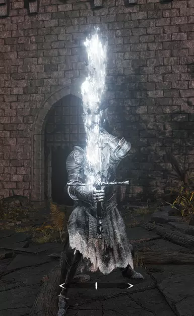 Helphen's Steeple version