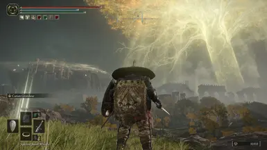 With ReShade 1