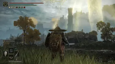 Without ReShade 2