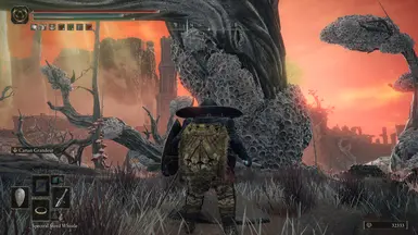 Without ReShade 3