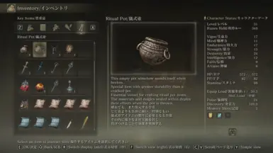 all text version