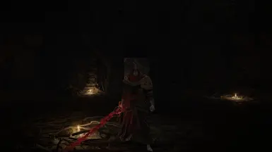Bloody Helice