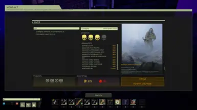 v1.0.0