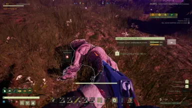 v1.0.0