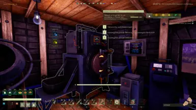 v1.0.0