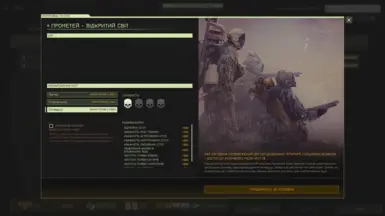 v1.0.0