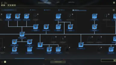 v1.0.0