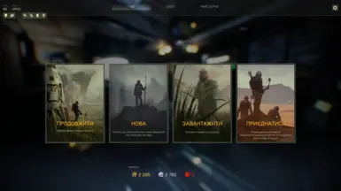 v1.0.0