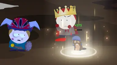 Reviving Beavery