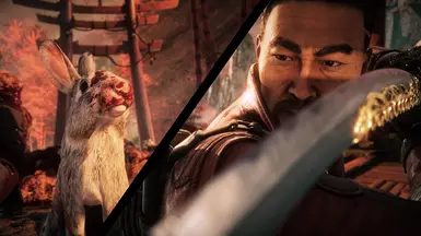 Shadow Warrior 3: Definitive Edition Review - Gaming Nexus