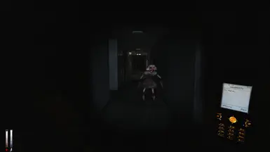 Faster