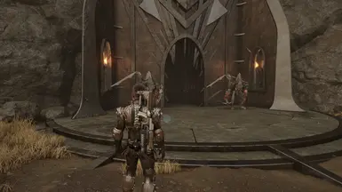 Off