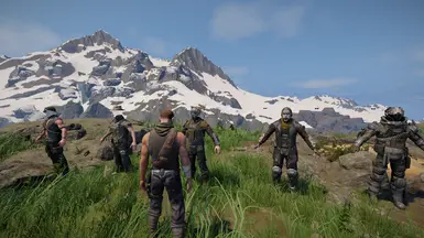 ELEX 1