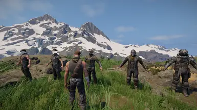 ELEX 2