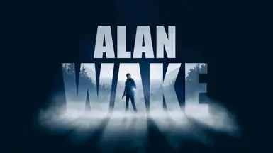 Alan Wake Remastered