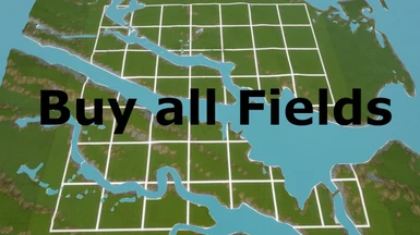 Buy all city areas