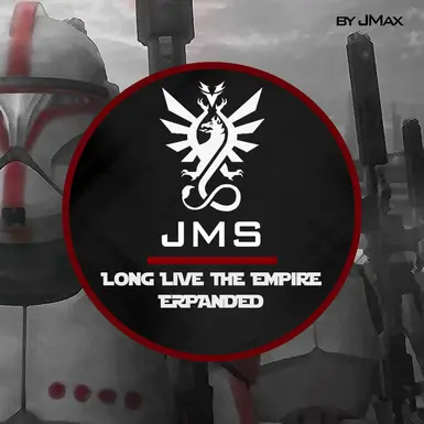 JM's LLTE Expanded