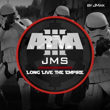 JM's Long Live The Empire