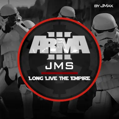 Major Mass Effect and Star Wars mods released for ArmA 3