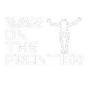 War on the Frontier Extra Sounds