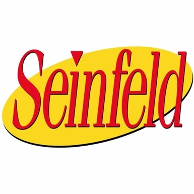 Seinfeld death song
