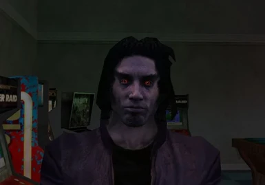Vampire: The Masquerade - Bloodlines gets villainous in the Clan Quest Mod  4.0