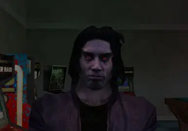 Vampire: The Masquerade - Bloodlines gets villainous in the Clan Quest Mod  4.0