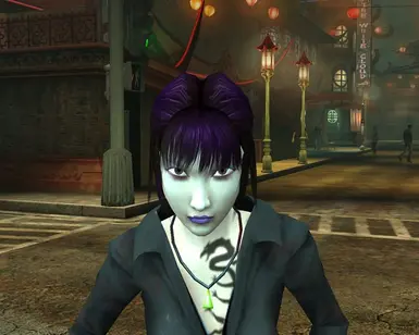 Category:Unofficial Patch Plus Characters, Vampire: The Masquerade –  Bloodlines Wiki