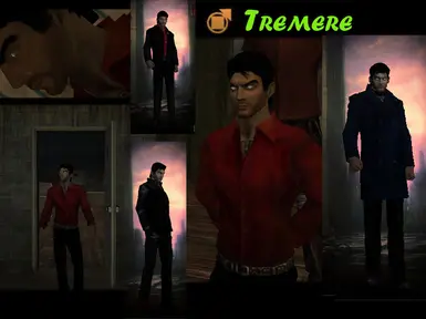 Vampire: The Masquerade - Bloodlines torrent download for PC