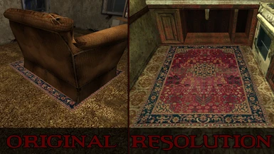 Carpet texture (materials/decals/structural) - Original res (512)