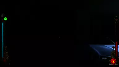 "Oh.."