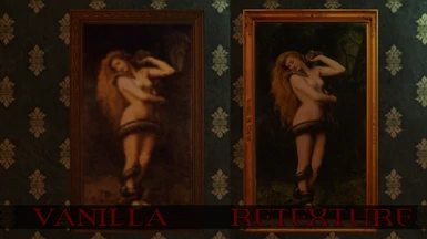 John Collier - Lilith (1887)