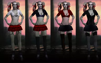 vampire the maskerade modx vampire the maskerade modx