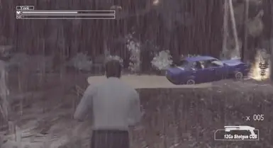 original version hud