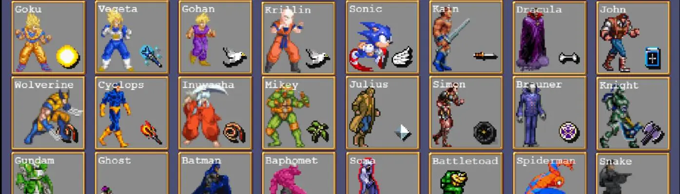 Majin Sonic, Sonic.exe News Network Wiki